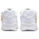 Nike Air Max 90 Premium